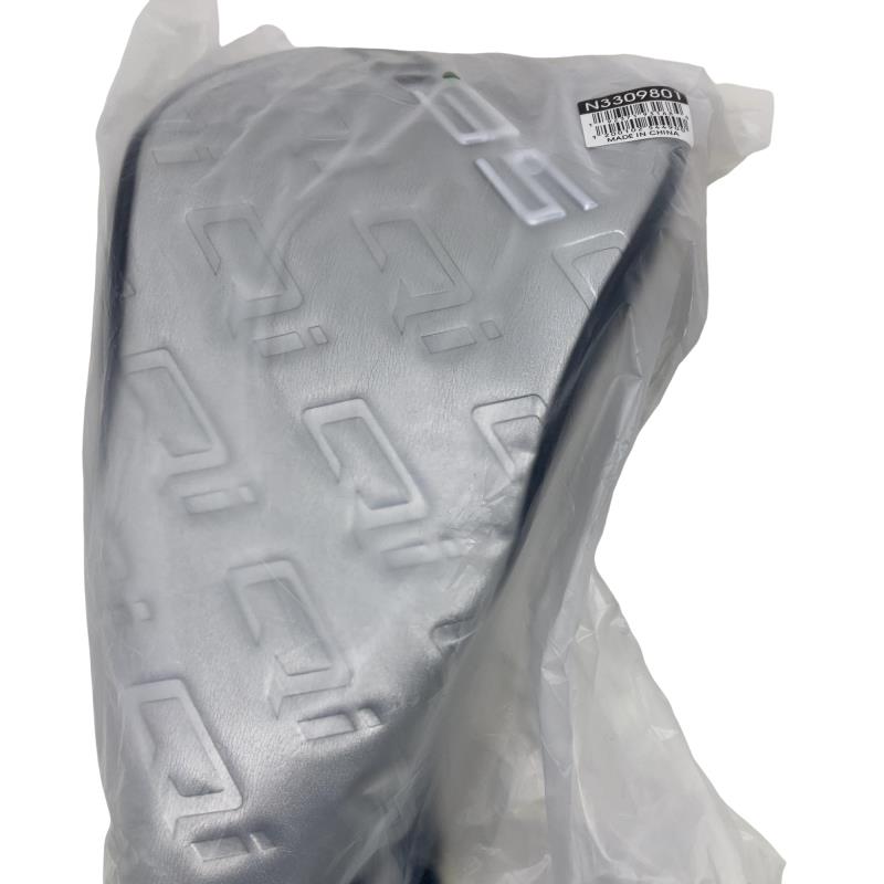 �p���R�T�@�P�O�D�T°