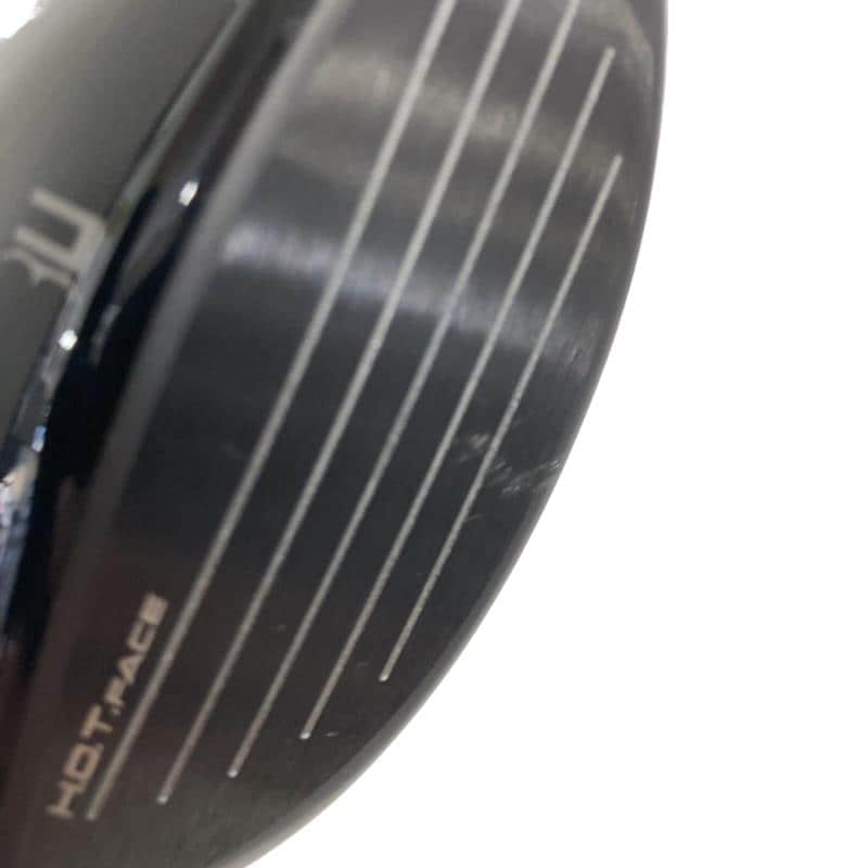 �����������@�`�d�q�n�i�d�s�@�R�v