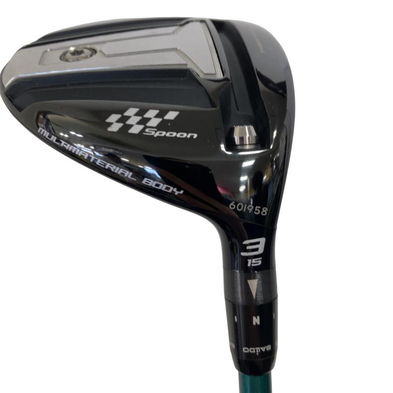 �s�s�@�e�`�h�q�v�`�x�@�v�n�n�c�@�R�v