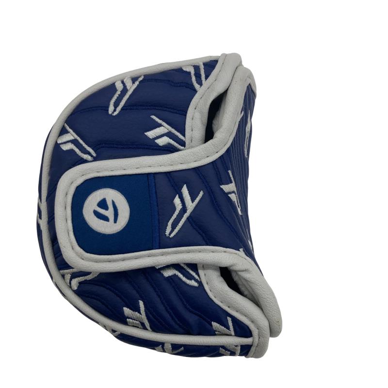 �s�o�@�b�n�k�k�d�b�s�h�n�m�@�g�x�c�q�n�@�a�k�`�r�s�@�`�q�c�l�n�q�d�@�s�l�P�@�R�S�C���`