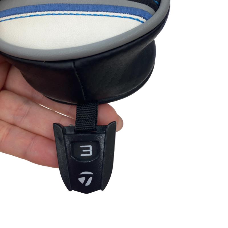 �r�h�l�@�l�`�w�@�t�R