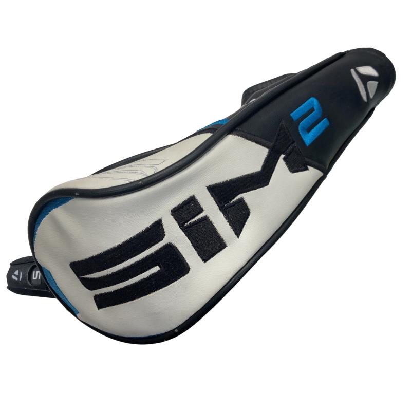 �r�h�l�Q�@�l�`�w�|�c�@�T�v