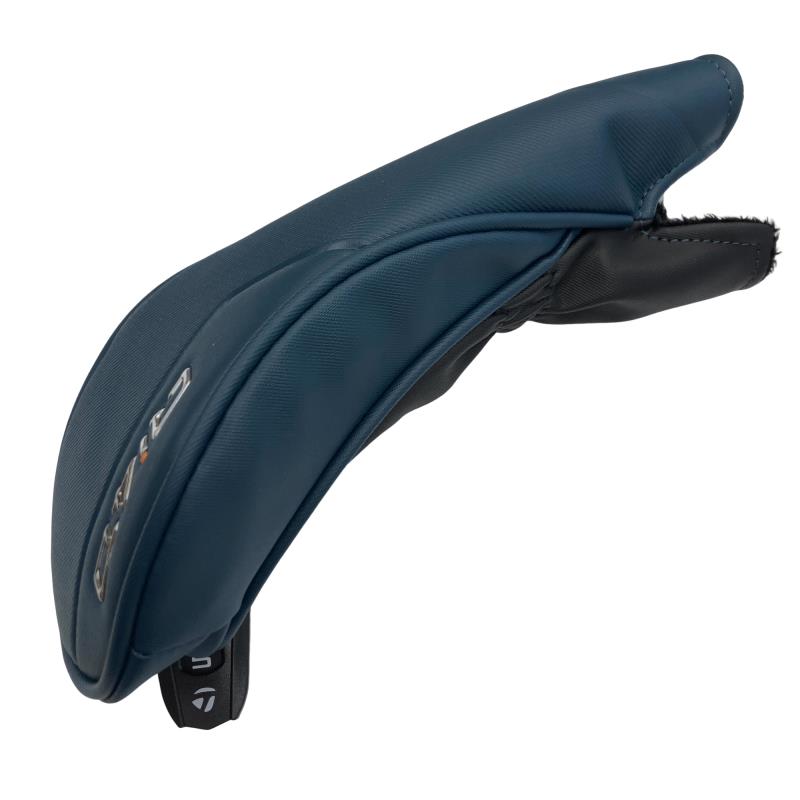 �p���S�c�@�t�T