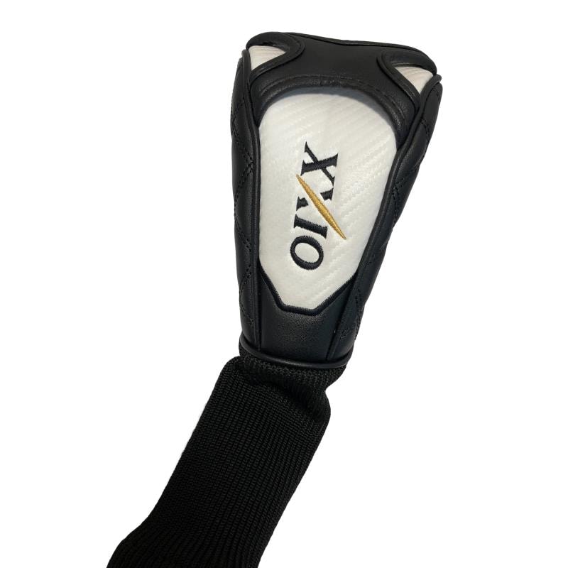 �w�w�h�n�i�Q�O�P�W�j�@�S�v