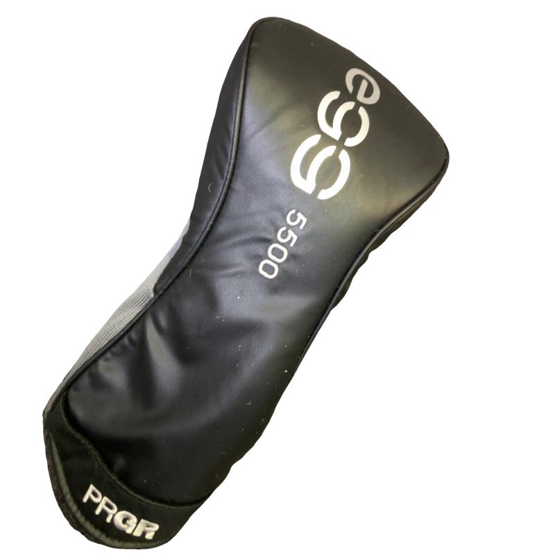 �������@�������������@�T�T�O�O�i�Q�O�P�X�j�@�P�O�D�T°