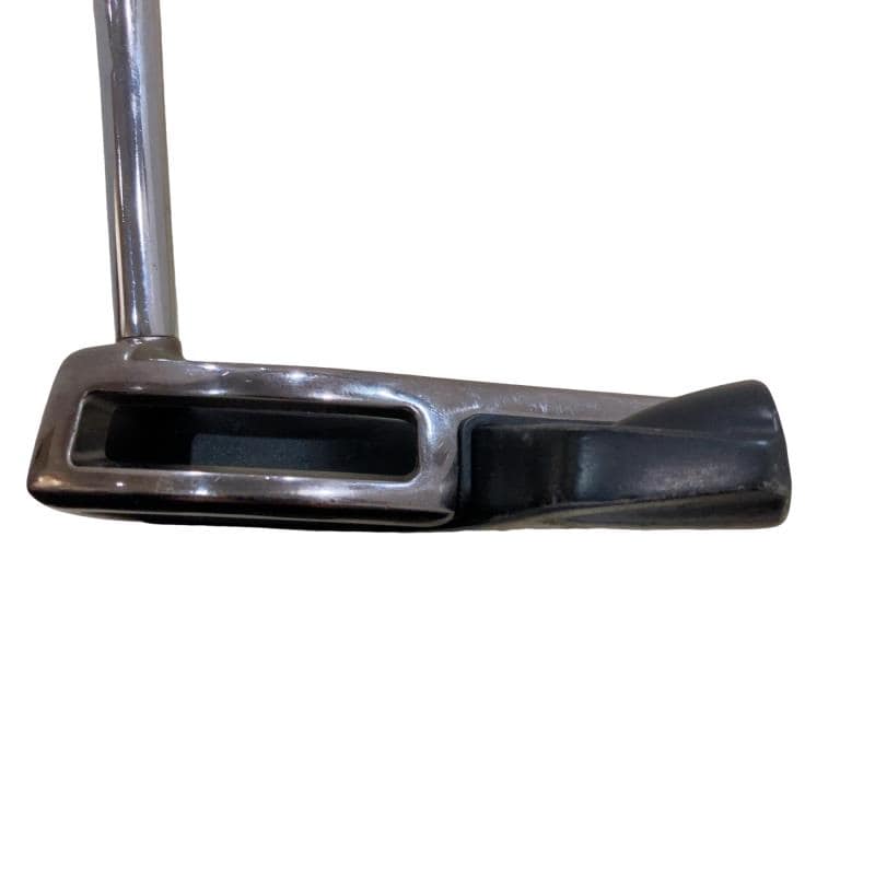 �q���������@���������{�@�r�o�h�c�d�q�@�R�S�C���`