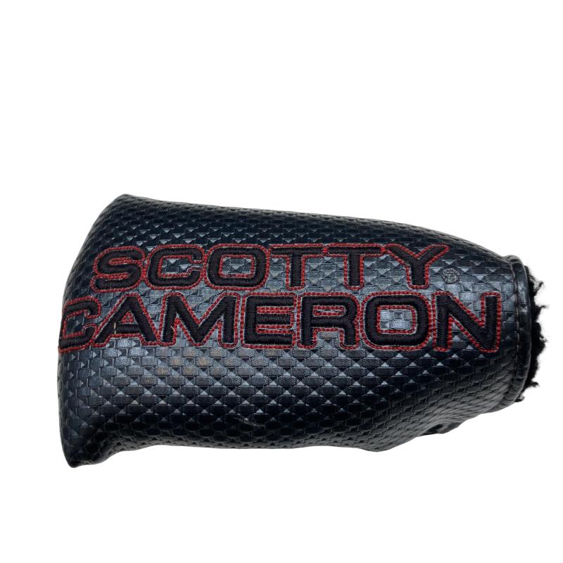 �r�b�n�s�s�x�@�b�`�l�d�q�n�m�@�������������@�r�p�t�`�q�d�a�`�b�j�i�Q�O�P�S�j�@�R�S�C���`