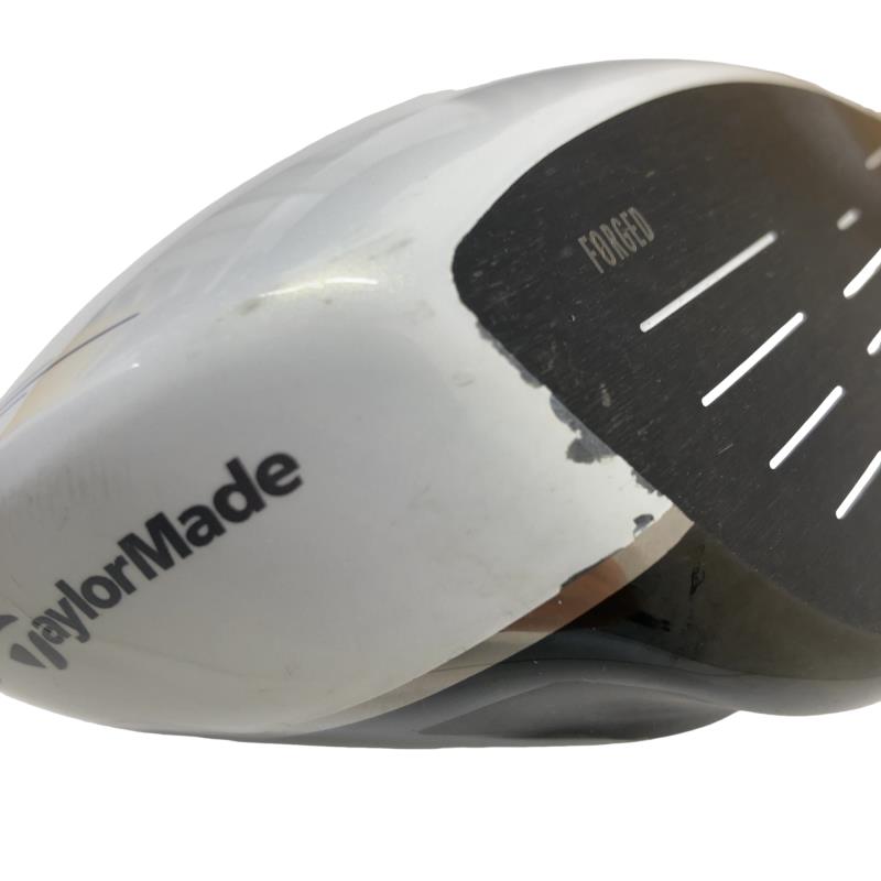 �f�k�n�h�q�d�@�e�@�P�O°