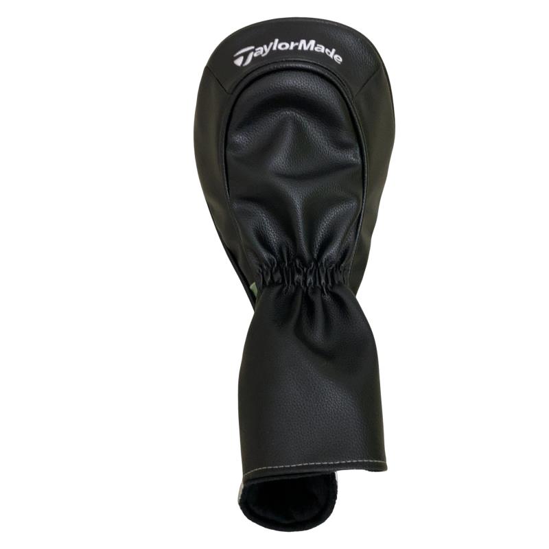 �p���R�T�@�k�r�@�@�X°