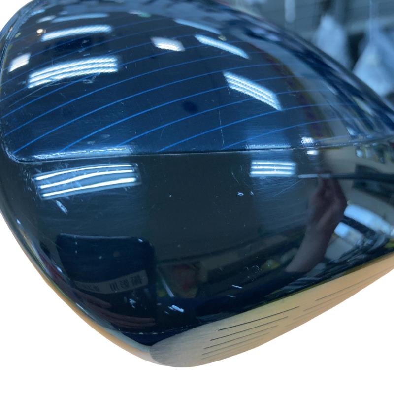 �s�n�t�q�@�a�@�w�c�|�R�i�Q�O�P�W�j�@�@�X�D�T°