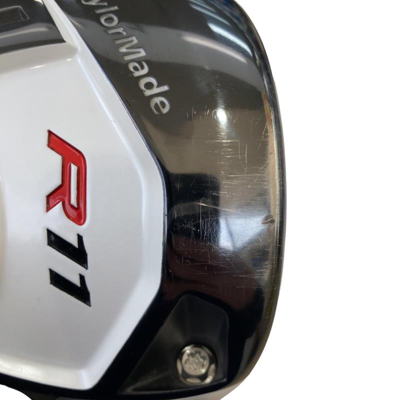 �q�P�P�@�@�X°�@�t�r�`