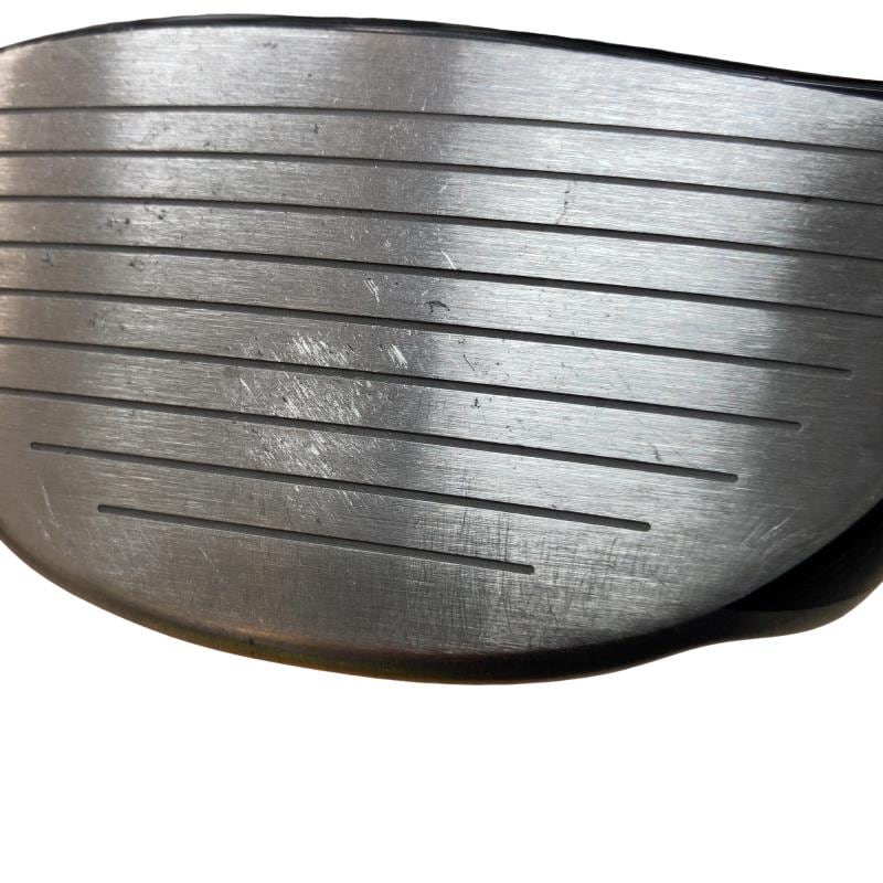 �s�n�t�q�r�s�`�f�d�@�w�|�c�q�h�u�d�@�f�q�@�@�X�D�T°