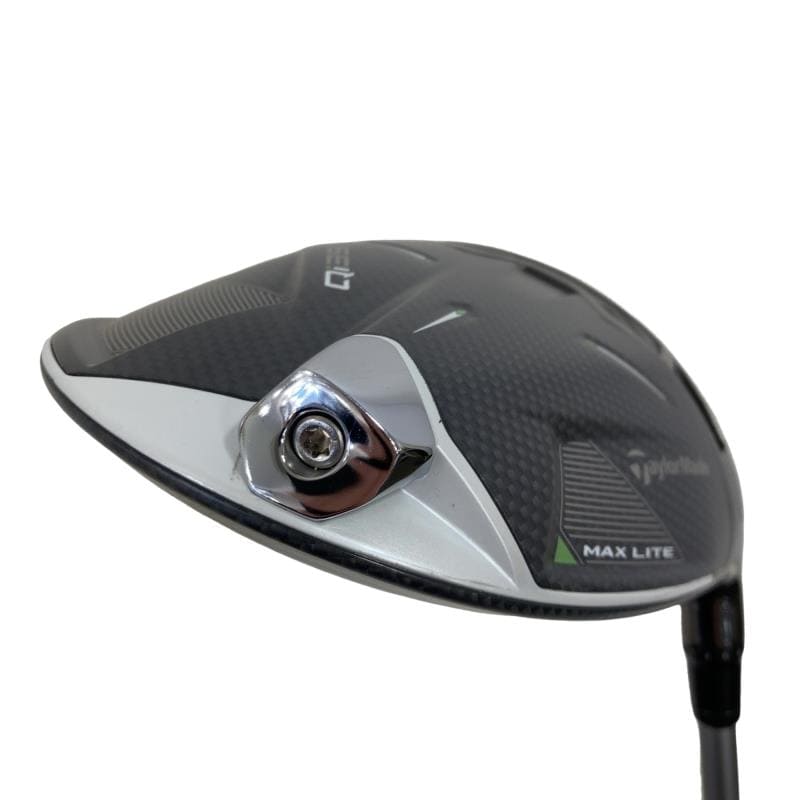 �p���R�T�@�l�`�w�@�k�h�s�d�@�P�O�D�T°