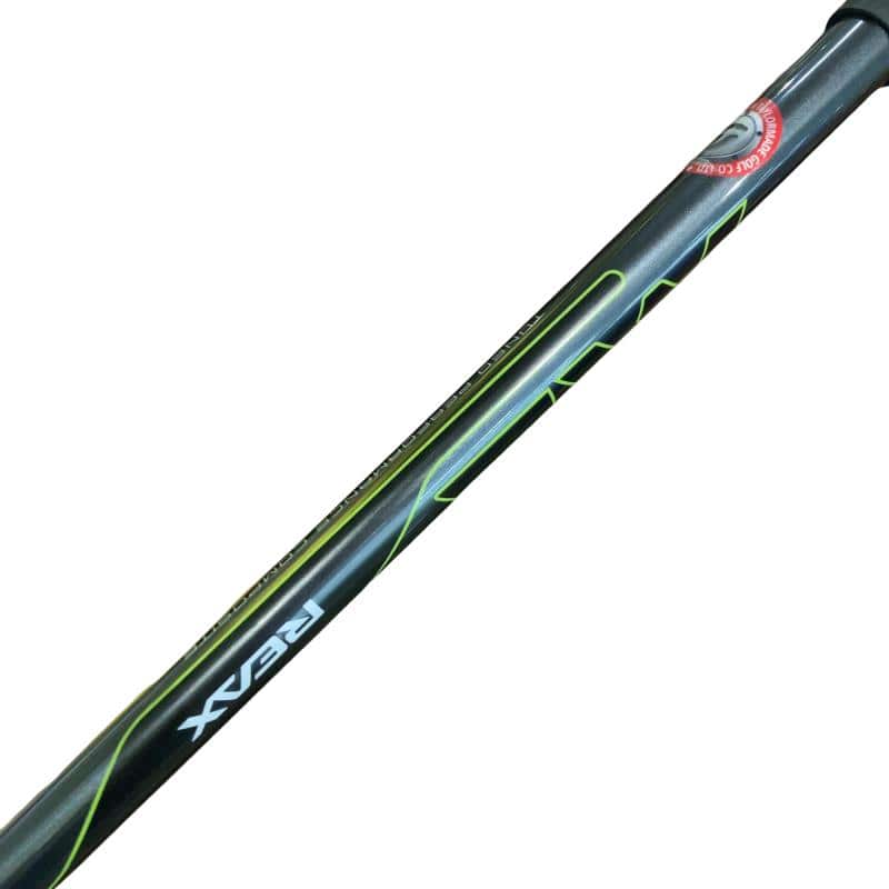 �l�Q�i�Q�O�P�V�j�@�R�v�@�t�r�`