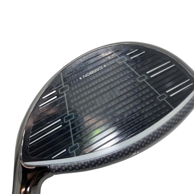 �p���R�T�@�l�`�w�@�k�h�s�d�@�P�O�D�T°