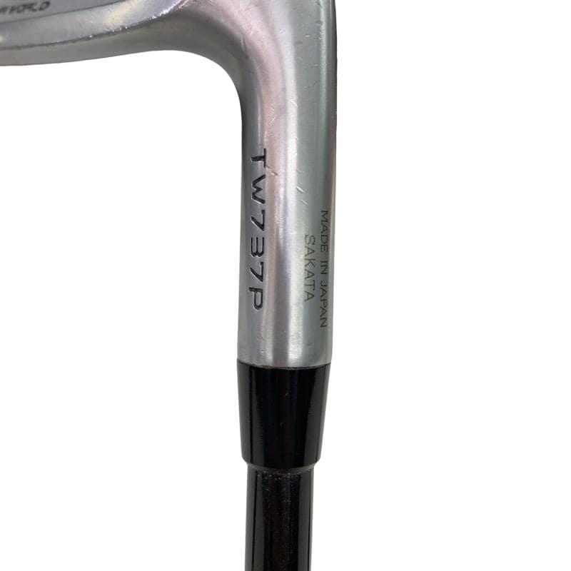 �s�n�t�q�@�v�n�q�k�c�@�s�v�V�R�V�o�@�@�U�r�i���{���F�T�{�Z�b�g�j