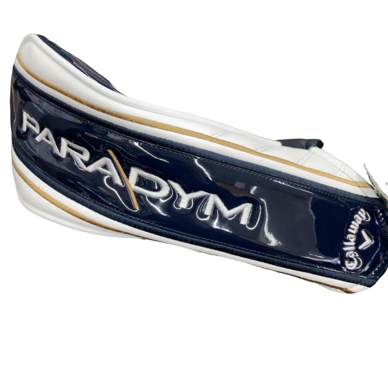 �o�`�q�`�c�x�l�@�������@�R�v