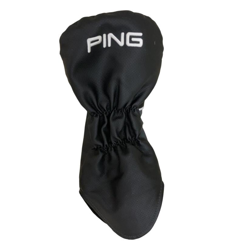 �f�S�Q�T�@�l�`�w�@�@�X°�i�A�[�R�X�t���j