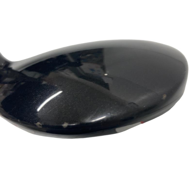 �X�P�R�@�g�@�Q�P°