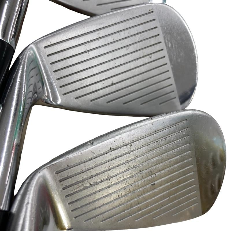 �l�o�|�U�X�@�W�r�i���{���F�V�{�Z�b�g�j