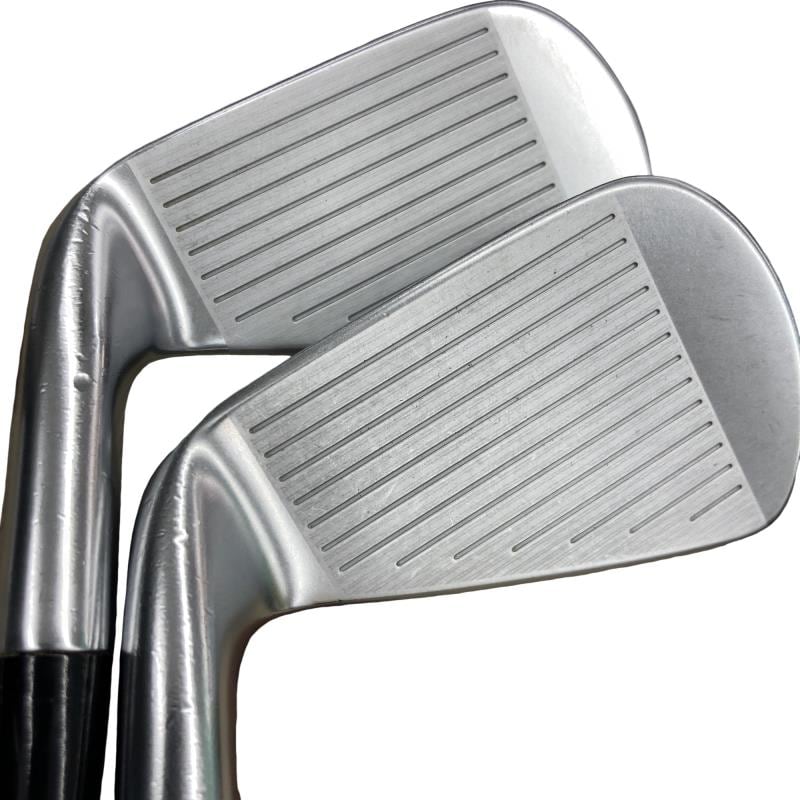 �r�q�h�w�n�m�@�y�w�T�@�l���@�h�h�@�U�r�i���{���F�U�{�Z�b�g�j