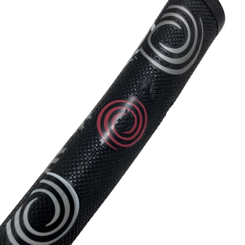 �v�g�h�s�d�@�g�n�s�@�o�q�n�@�q�n�r�r�h�d�@�Q�D�O�@�u���b�N�@�R�S�C���`