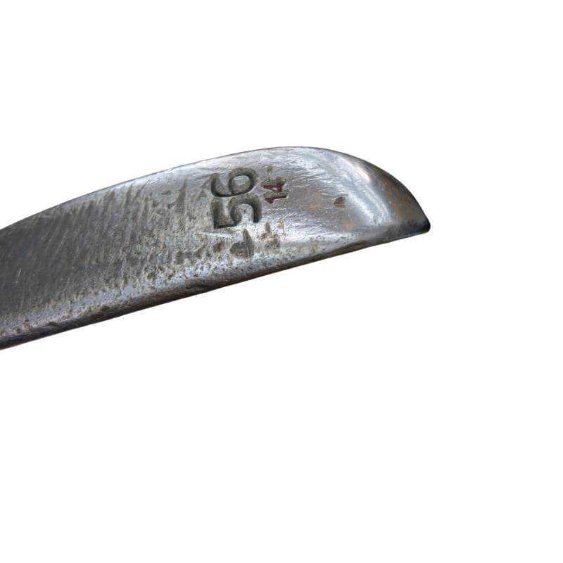 �u�n�j�d�x�@�b�n�k�c�@�e�n�q�f�d�c�@�T�U°�^�P�S°