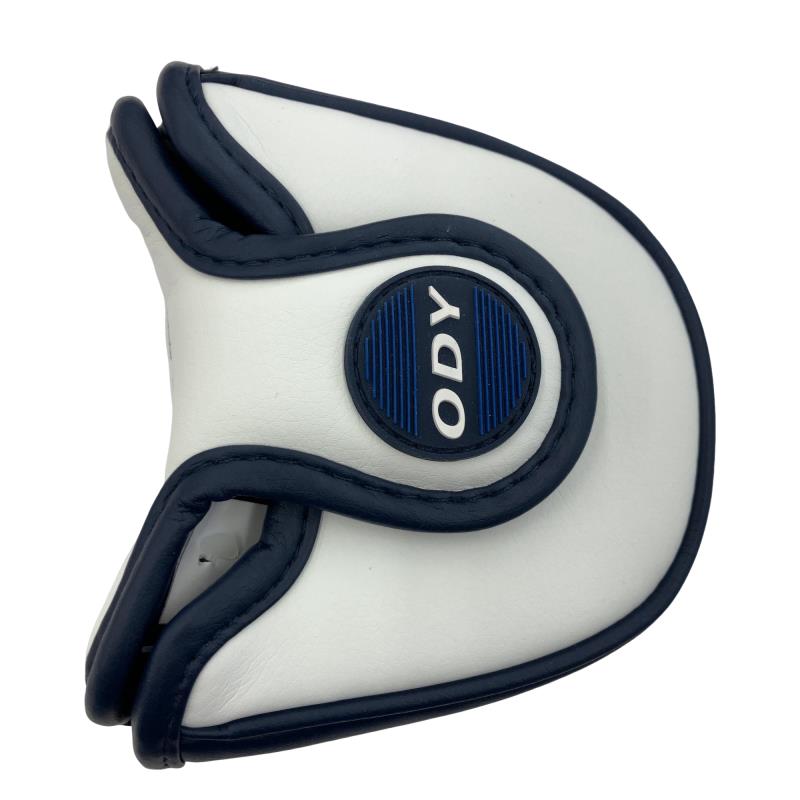 �`���|�n�m�d�@���V�@�r�@�V���o�[�@�R�S�C���`