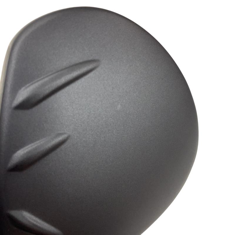 �f�S�P�O�@�R�v