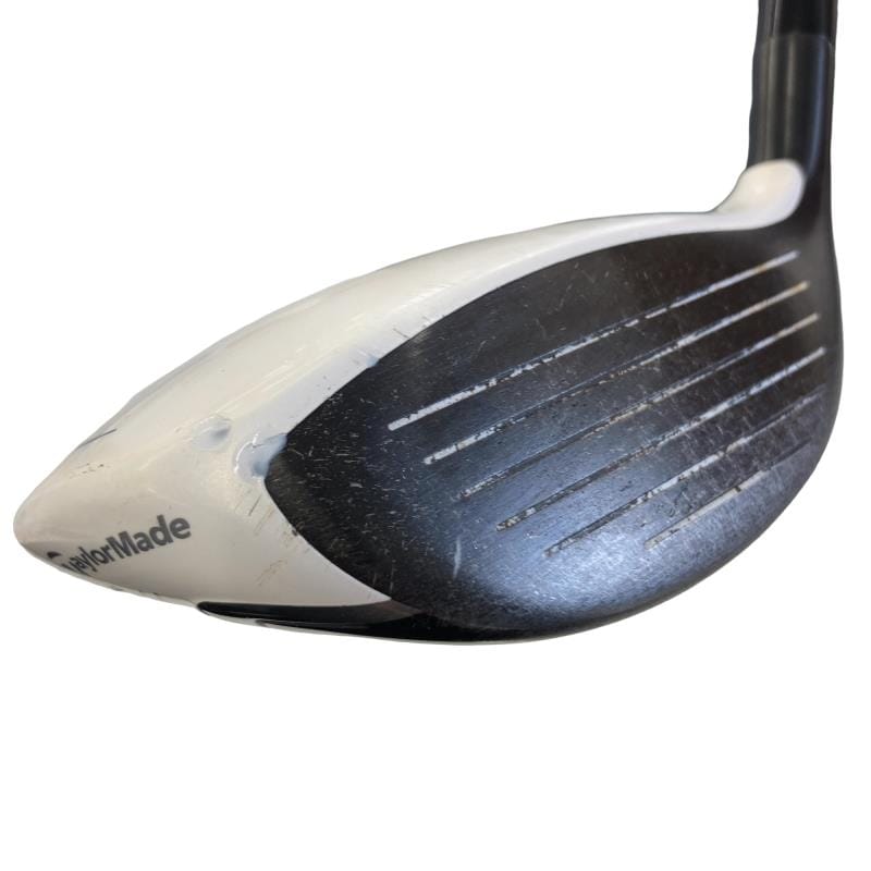 �f�k�n�h�q�d�@�e�i�Q�O�P�U�j�@�R�v