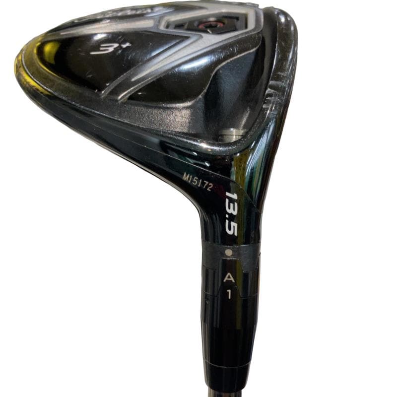 �X�P�T�@�e�@�R�v�{