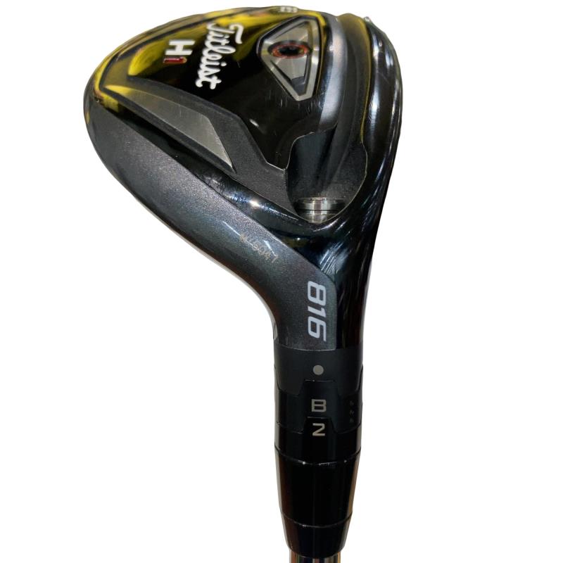 �W�P�U�@�g�P�@�Q�R°