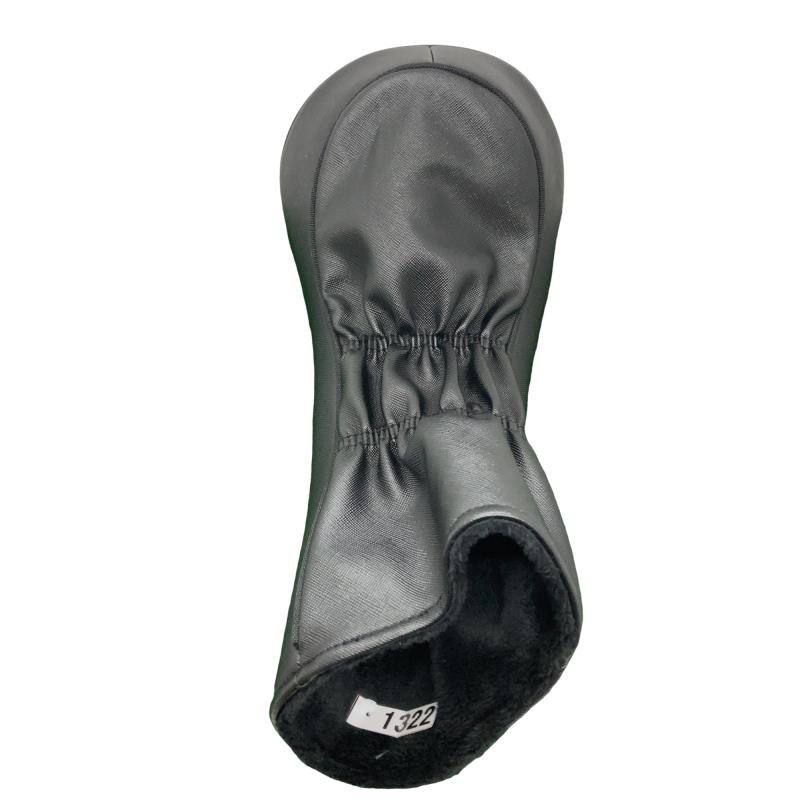 �d�o�n�m�@�`�e�|�P�T�V�@�P�v