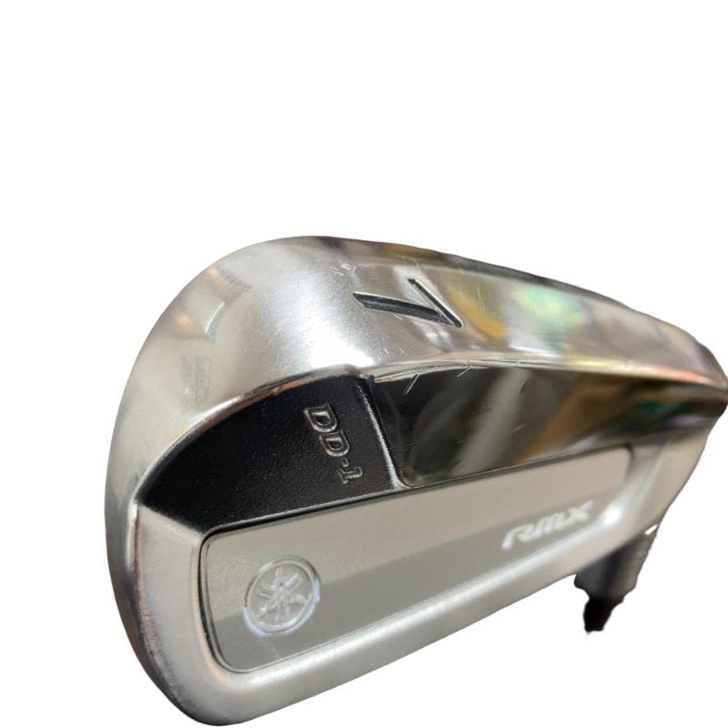 �q�l�w�@�c�c�|�P�i�Q�O�Q�U�j�@�T�r�i���{���F�T�{�Z�b�g�j