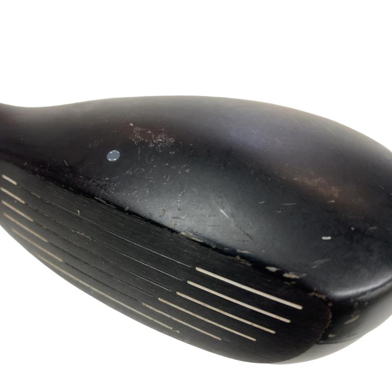 �f�S�R�O�@�t�S�@���t�e�B