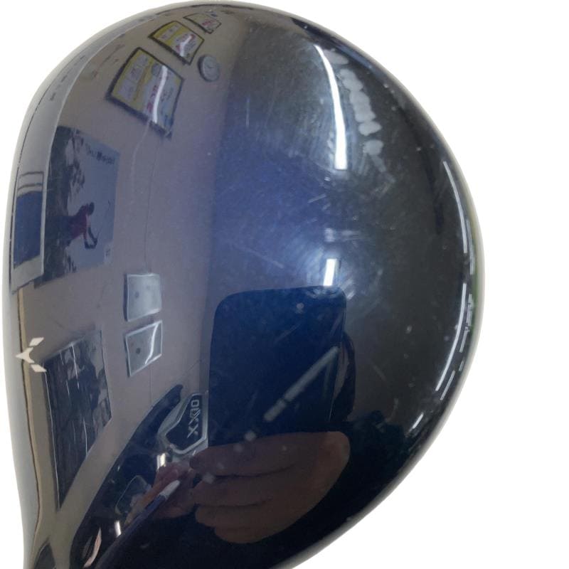 �������������@�t�c�{�Q�@�T�v