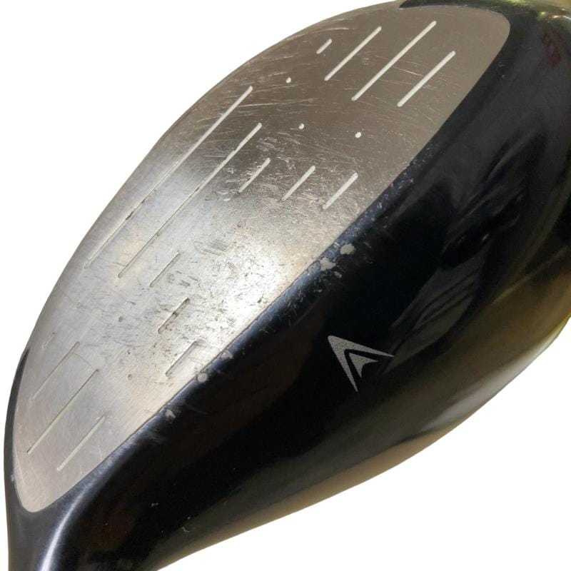 �w�w�h�n�i�Q�O�P�Q�j�@�S�v