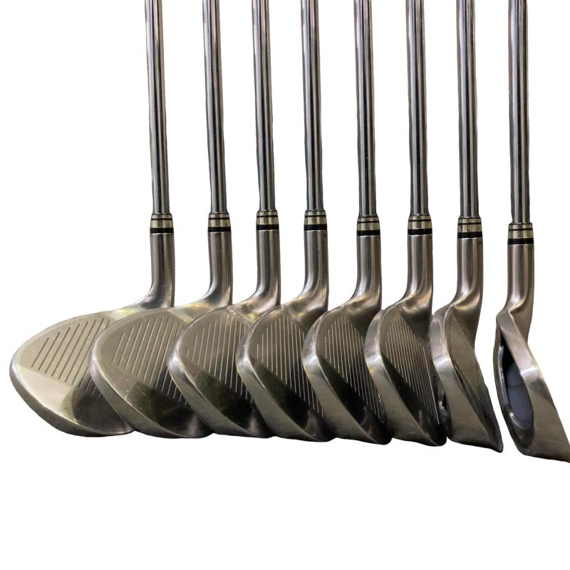 �w�w�h�n�i�Q�O�P�Q�j�@�W�r�i���{���F�W�{�Z�b�g�j