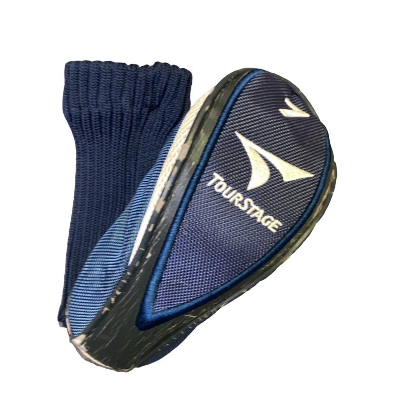 �s�n�t�q�r�s�`�f�d�@�u���p�i�Q�O�O�W�j�@�V�v