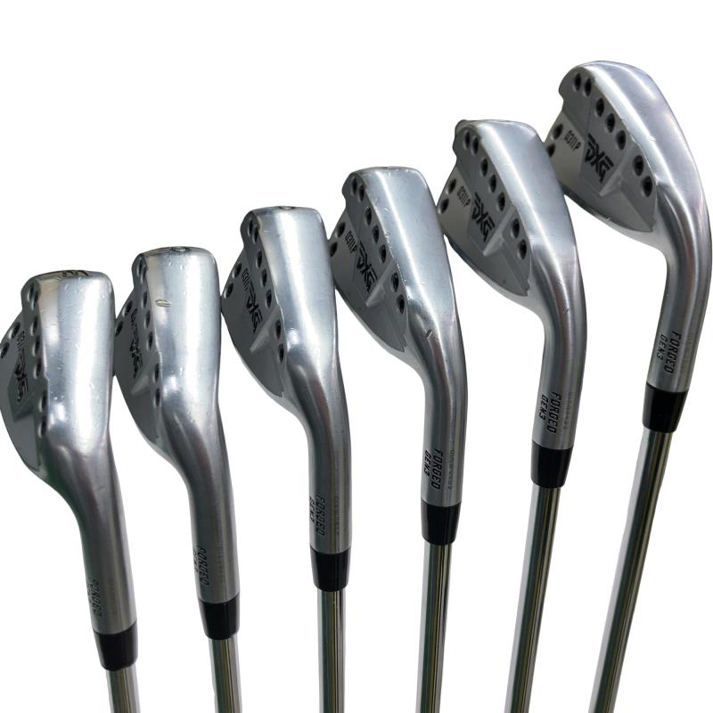 �o�w�f�@�O�R�P�P�o�@�f�d�m�R�@�U�r�i���{���F�U�{�Z�b�g�j