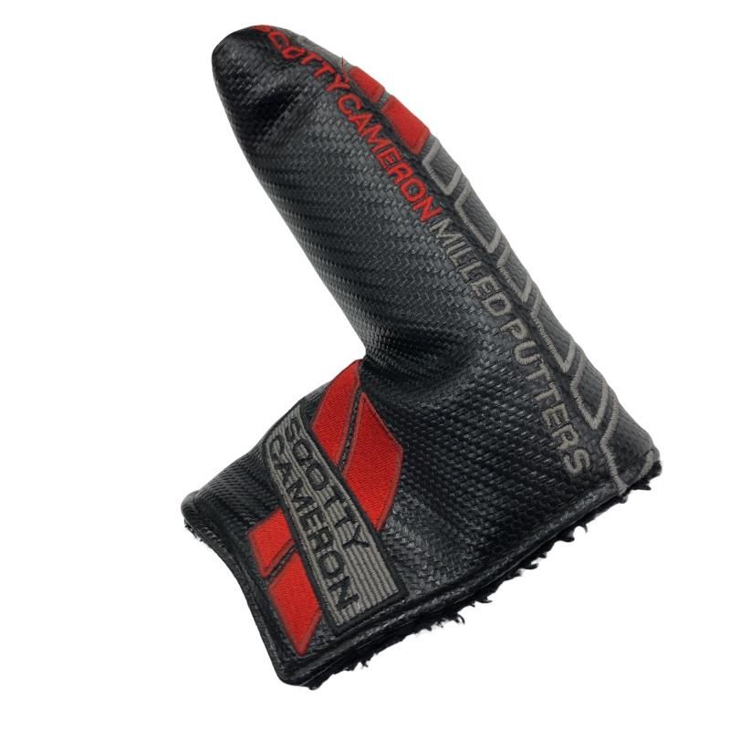 �r�b�n�s�s�x�@�b�`�l�d�q�n�m�@�������������@�m�d�v�o�n�q�s�@�R�S�C���`