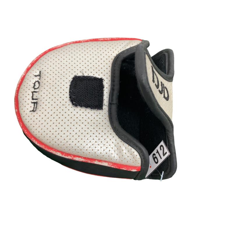 �������@�P�@�s�n�t�q�@�R�S�C���`