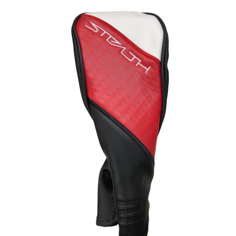 �r�s�d�`�k�s�g�Q�@�T�v