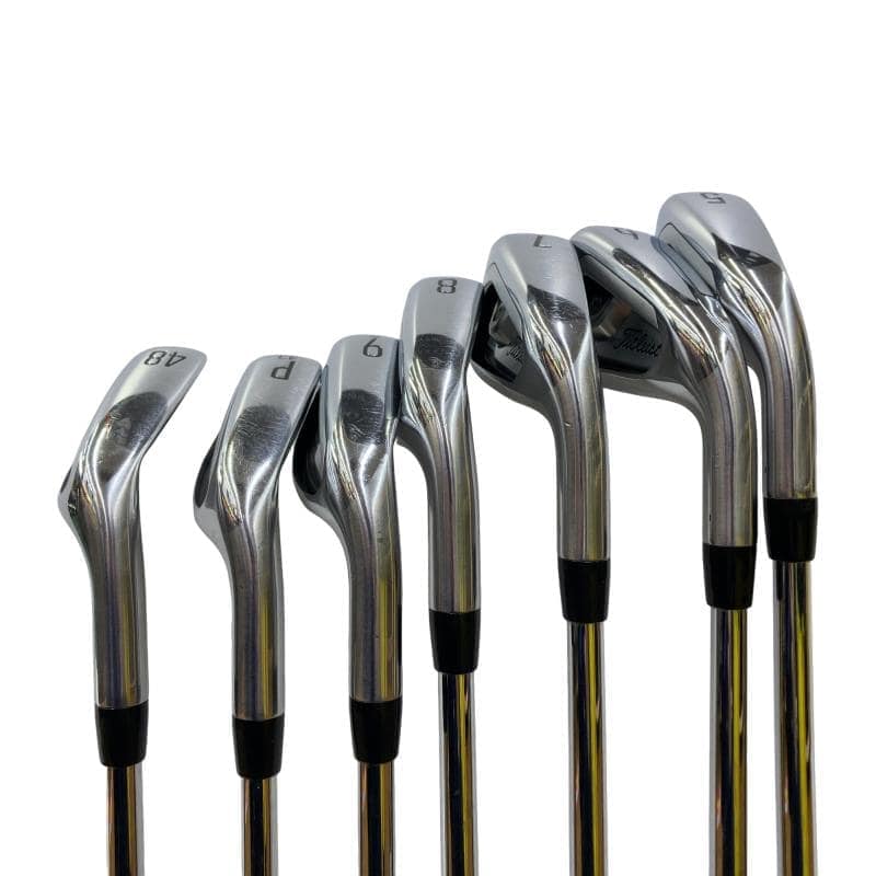 �s���������������@�s�R�O�O�i�Q�O�Q�P�j�@�W�r�i���{���F�V�{�Z�b�g�j