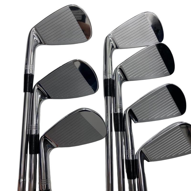 �v�����������@�����������@�r�s�`�e�e�@�l�n�c�d�k�@�a�k�`�c�d�i�Q�O�Q�T�j�@�V�r�i���{���F�V�{�Z�b�g�j