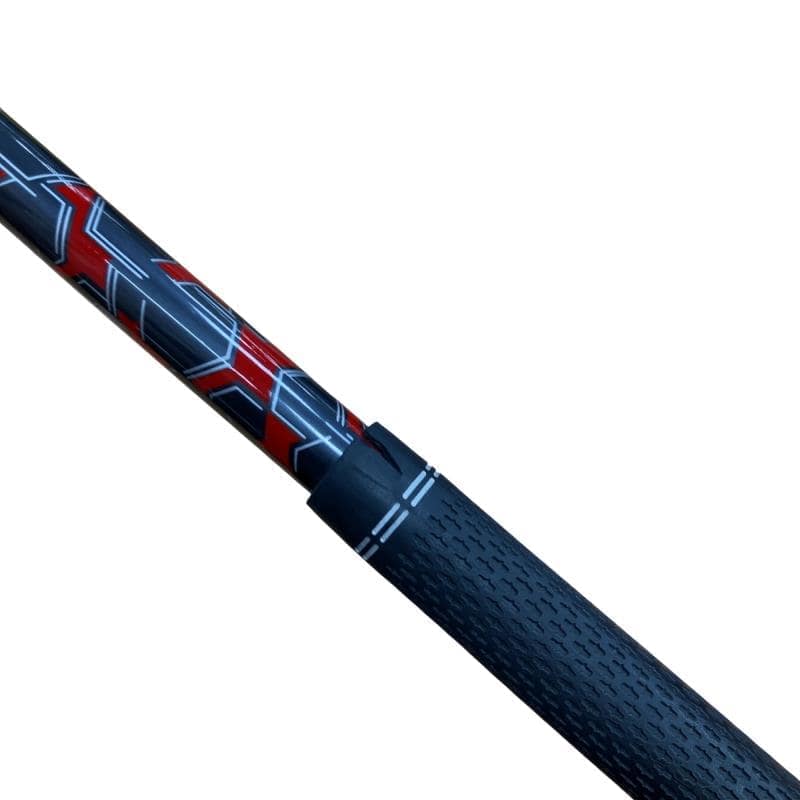 �f�S�P�O�@�o�k�t�r�@�P�O�D�T°