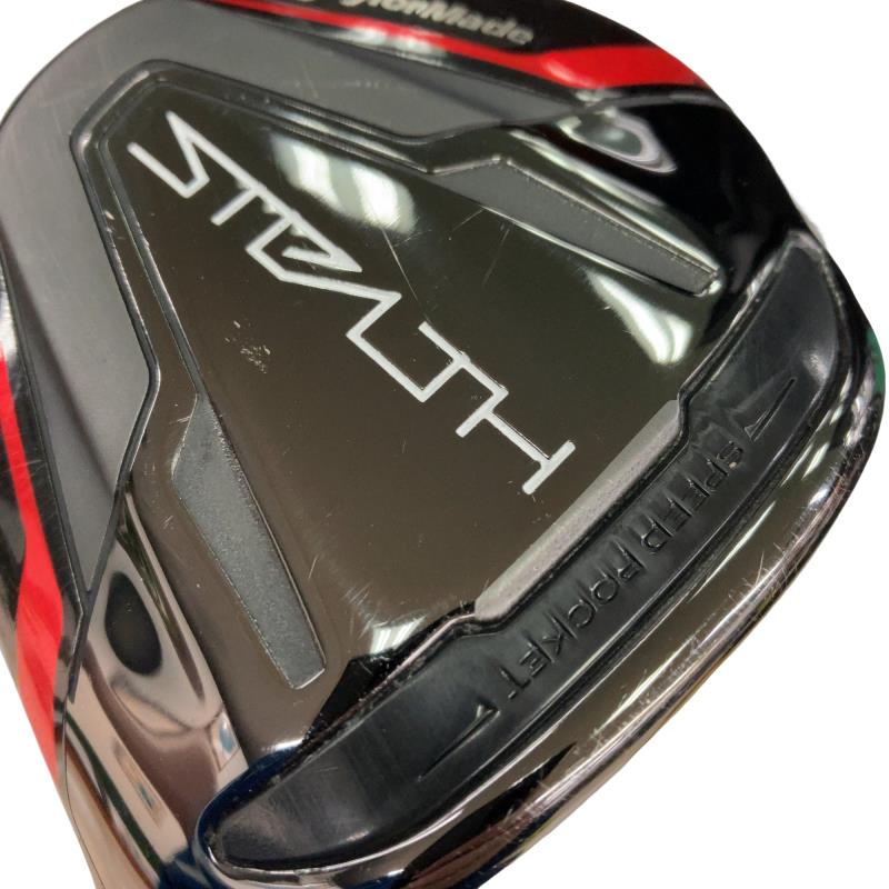 �r�s�d�`�k�s�g�@�T�v