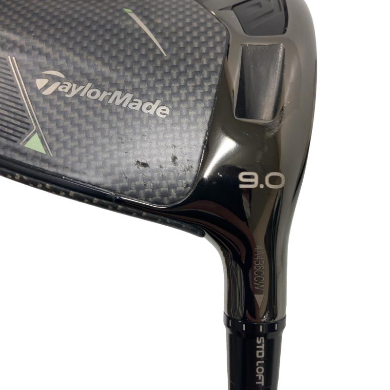 �p���R�T�@�@�X°