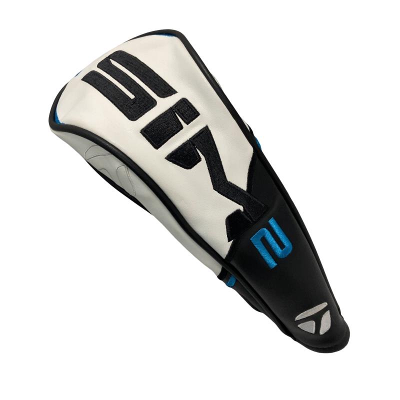 �r�h�l�Q�@�l�`�w�@�R�v