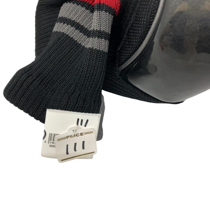 �������i�Q�O�P�T�j�@�P�O°